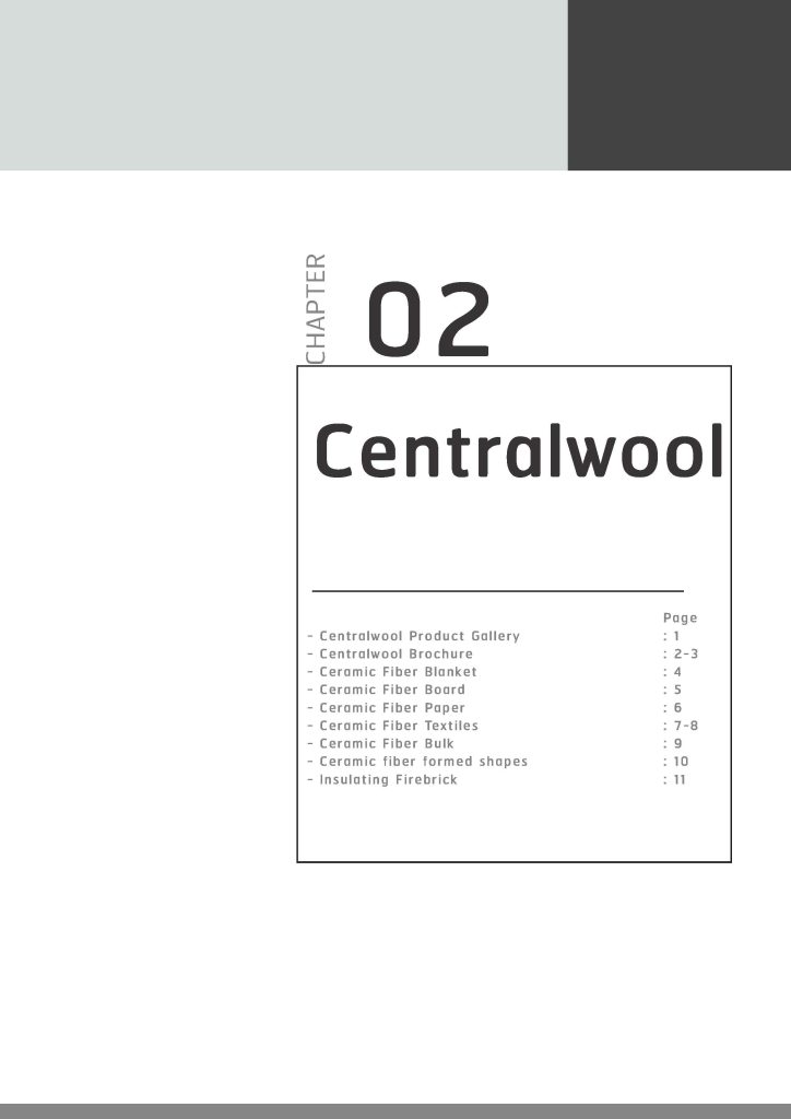 http://thaissgroup.com/wp-content/uploads/2022/09/Chapter-2-Centralwool_Page_01-724x1024.jpg